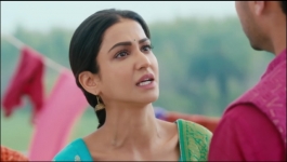 Ganga Mayi Ki Betiyan - 27th February 2026